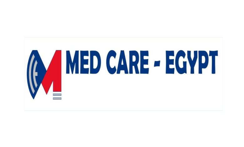 2-مليار-جنيه-مبيعات-مستهدفة-لـ”ميد-كير-إيجيبت”-بنهاية-2026 