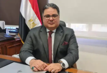 “​مصر-الجديدة”-تنتهي-من-تصميمات-مشروع-ترفيهي-باستثمارات-5-مليارات-جنيه