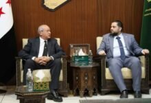 نجيب-ساويرس-يبحث-فرص-الاستثمار-العقاري-في-سوريا