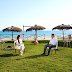 منى-العمدة-تستضيف-مدير-مبيعات-«الوعد-البحر-الأحمر»-لاستعراض-مزايا-مشروع-«تافيرا-باي»-برأس-سدر