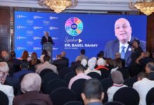 “تنمية-المشروعات”-يوقع-بروتوكول-تعاون-مع-المهرجان-العالمي-لريادة-الأعمال