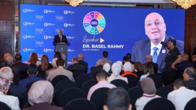 “تنمية-المشروعات”-يوقع-بروتوكول-تعاون-مع-المهرجان-العالمي-لريادة-الأعمال