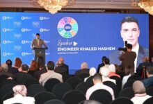 وزير-الصناعة:-ريادة-الأعمال-والابتكار-أصبحا-من-أهم-محركات-النمو-الاقتصادي-المستدام