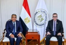 “التخطيط”:-9.4-مليار-جنيه-استثمارات-عامة-لتمويل-582-مشروعاً-تنموياً-بالدقهلية