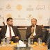 «العلياء-الدولية»-شريكًا-استراتيجيًا-لمنتدى-العاصمة-2026-برعاية-رئيس-الوزراء-لدعم-الاستثمار-في-مصر