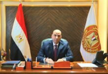 وزير-العمل:-البطالة-تتراجع-إلى-6%-ونستهدف-توفير-1.4-مليون-وظيفة-سنويًا