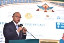 وزير-الاستثمار:-استضافة-مصر-للمهرجان-العالمي-لريادة-الأعمال-تعكس-الثقة-الدولية-في-الاقتصاد