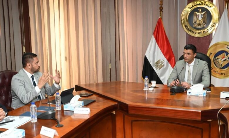 تحالف-“سيجنيفاي-جيلا”-ينفذ-مشروعاً-لأنظمة-الإضاءة-الذكية-باستثمارات-30-مليون-دولار