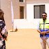 الوعد-البحر-الأحمر:-انتهاء-المرحلة-الأولى-من-مشروع-تافيرا-باي-برأس-سدر-بنسبة-100%-وبدء-التشطيبات