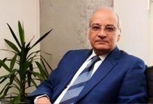 محمود-أبوالعيون:-الهبوط-المرتقب-للفائدة-يحفز-البنوك-على-الخروج-من-“عباءة-الدين-الحكومي”
