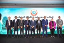 الصحة:-المبادرات-الرئاسية-قدمت-أكثر-من-240-مليون-خدمة-منذ-2018