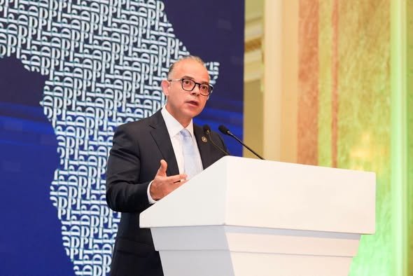 الاستثمار:-خطط-لتأهيل-المصنعين-على-التصدير-لتعزيز-التجارة-الخارجية 