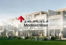 “مدينة-مصر”-تُقر-شراء-أسهم-خزينة-وتحويل-6.6-ألف-سهم-لنظام-الإثابة