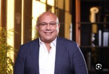 «مارجينز»-و«أكور»-تطلقان-مشروع-«نوفوتيل»-و«نوفوتيل-ريزيدنس»-بالقاهرة-الجديدة