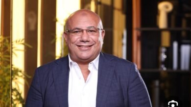 «مارجينز»-و«أكور»-تطلقان-مشروع-«نوفوتيل»-و«نوفوتيل-ريزيدنس»-بالقاهرة-الجديدة