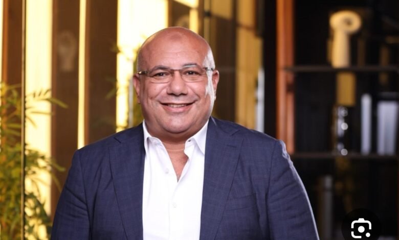«مارجينز»-و«أكور»-تطلقان-مشروع-«نوفوتيل»-و«نوفوتيل-ريزيدنس»-بالقاهرة-الجديدة