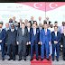 اتحاد-المقاولين-بالدول-الإسلامية-يطرح-مبادرة-لتمويل-إعادة-الإعمار-خلال-اجتماعات-الغرفة-الإسلامية-بتركيا