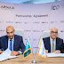 «الكرنك-للتطوير»-تتعاقد-مع-«ico»-استشاريًا-تنفيذيًا-لمشروع-«belva»-وتبدأ-التنفيذ-الفعلي-بمدينة-زايد-الجديدة