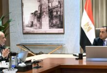 رئيس-الوزراء-يتابع-مخطط-تطوير-منطقة-نزلة-السمان-ومشروع-إحياء-قرافة-المماليك