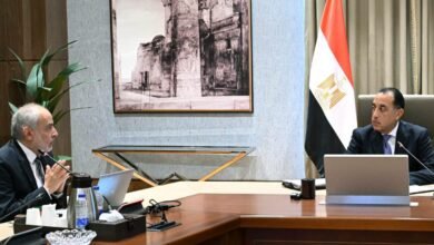 رئيس-الوزراء-يتابع-مخطط-تطوير-منطقة-نزلة-السمان-ومشروع-إحياء-قرافة-المماليك
