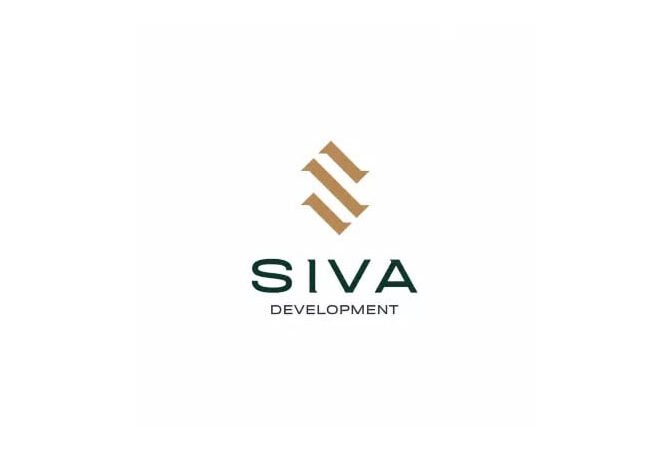 “سيفا-للتطوير”-تستهدف-900-مليون-جنيه-مبيعات-“avida”-العام-الحالي