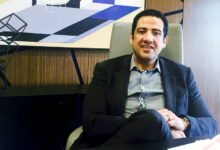 صافي-أرباح-بايونيرز-بروبرتيز-تقفز-بأكثر-من-450-مليون-جنيه-بالربع-الأول