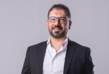 بأكثر-من-90-مشروعًا.-شركة-mrb-تعزز-مكانتها-في-إدارة-وتشغيل-المولات-التجارية
