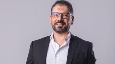 بأكثر-من-90-مشروعًا.-شركة-mrb-تعزز-مكانتها-في-إدارة-وتشغيل-المولات-التجارية