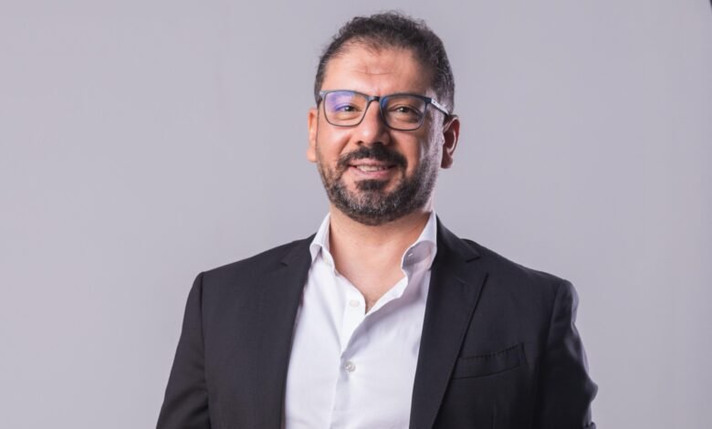 بأكثر-من-90-مشروعًا.-شركة-mrb-تعزز-مكانتها-في-إدارة-وتشغيل-المولات-التجارية