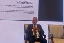 خبراء:-مبادرات-التمويل-والحوافز-الاستثمارية-تسرّع-تحديث-مصانع-الغزل-والمنسوجات-وتدعم-نمو-الصادرات