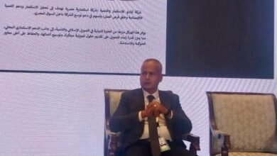 خبراء:-مبادرات-التمويل-والحوافز-الاستثمارية-تسرّع-تحديث-مصانع-الغزل-والمنسوجات-وتدعم-نمو-الصادرات