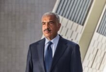 جامعة-الإسكندرية-توافق-على-تبرع-“طلعت-مصطفى”-لدعم-الابتكار-والبحث-العلمي