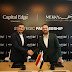 شراكة-بين-«mekky-developments»-و«capital-edge-developments»-لتطوير-مشروعات-بالقاهرة-الجديدة-باستثمارات-10-جنيه