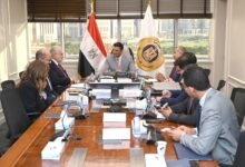 “يونيليفر”-توسع-نشاط-أعمالها-في-السوق-المصرية