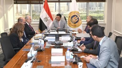 “يونيليفر”-توسع-نشاط-أعمالها-في-السوق-المصرية