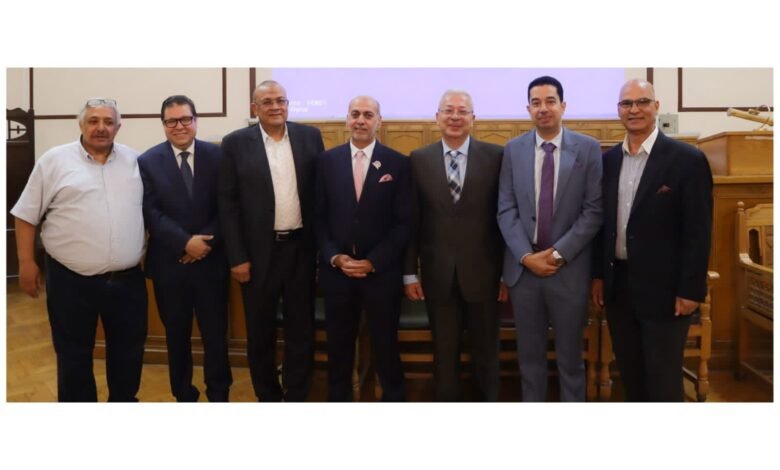 محمد-عبد-الرحمن-رئيسًا-للجمعية-المصرية-لخبراء-التقييم-العقاري