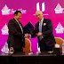 سي-فيو-للتطوير-العقاري-توقع-شراكة-مع-u-hotels-&-resorts-لإدارة-مشروع-u-residences-&-hotel-sahl-hasheesh