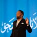 فاليرو-للتطوير-تطلق-sia-town-بالعبور-الجديدة-باستثمارات-ومبيعات-مستهدفة-800-مليون-جنيه