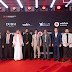 «دبي-للتطوير»-تطلق-«walk’n»-بمدينة-6-أكتوبر.-مشروع-متعدد-الاستخدامات-بشراكات-محلية-وعالمية