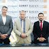 «الاتحاد-للاستثمار»-و«summit-development»-و«dynamic-group»-يطلق-مشروع-«bayan-compound»-بالمنيا-الجديدة