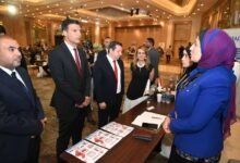 وزير-الصناعة-يفتتح-الدورة-الثالثة-من-معرض-بعثة-المشترين-egypt-power-show