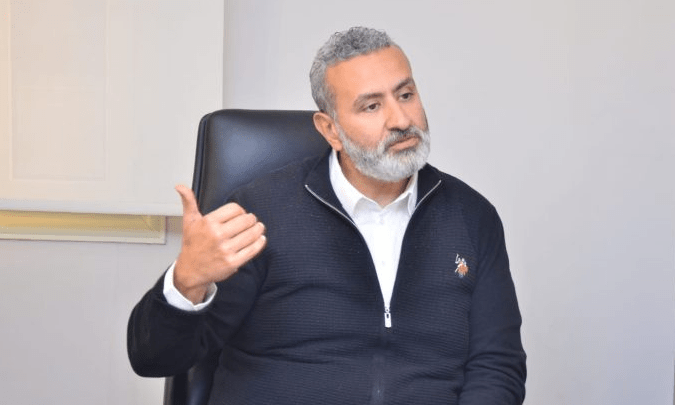 “الدقة-للاستشارات-الهندسية”-تشرف-على-100-مشروع-باستثمارات-300-مليار-جنيه