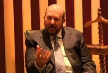 جمال-الجارحي-يرفع-حصته-في-المطورون-العرب-إلى-14.37%-بعد-شراء-41-مليون-سهم