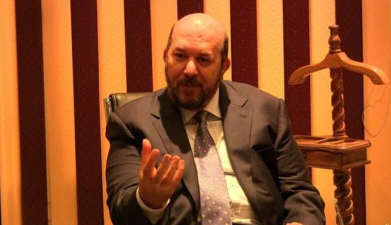 جمال-الجارحي-يرفع-حصته-في-المطورون-العرب-إلى-14.37%-بعد-شراء-41-مليون-سهم