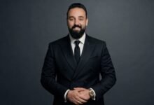 نوفارا-هولدينج-تشتري-مقر-مديرية-أمن-الجيزة-السابق-وتحوله-إلى-مشروع-فندقي
