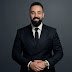 novara-holding-acquires-former-giza-security-directorate-site-to-develop-landmark-nilefront-hospitality-and-entertainment-destination