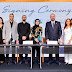 آي-براند-توقع-شراكة-استراتيجية-مع-بان-القابضة-السعودية-لدعم-توسعاتها-واستثماراتها-في-السوق-المصري
