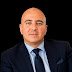 تعيين-حاتم-عادل-مديرًا-تنفيذيًا-لشركة-روشن-مصر-للتطوير-العقاري-استعدادًا-لإطلاق-أول-مشروعاتها-بغرب-القاهرة