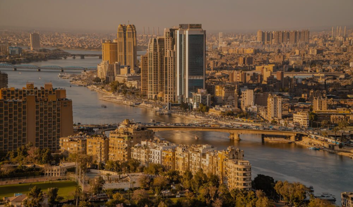 مصر-تتربع-على-صدارة-الاستثمارات-الأجنبية-المباشرة-في-أفريقيا-خلال-2025