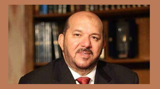 رئيس-“المطورون-العرب”-يرفع-حصته-برأس-المال-إلى-14.37%